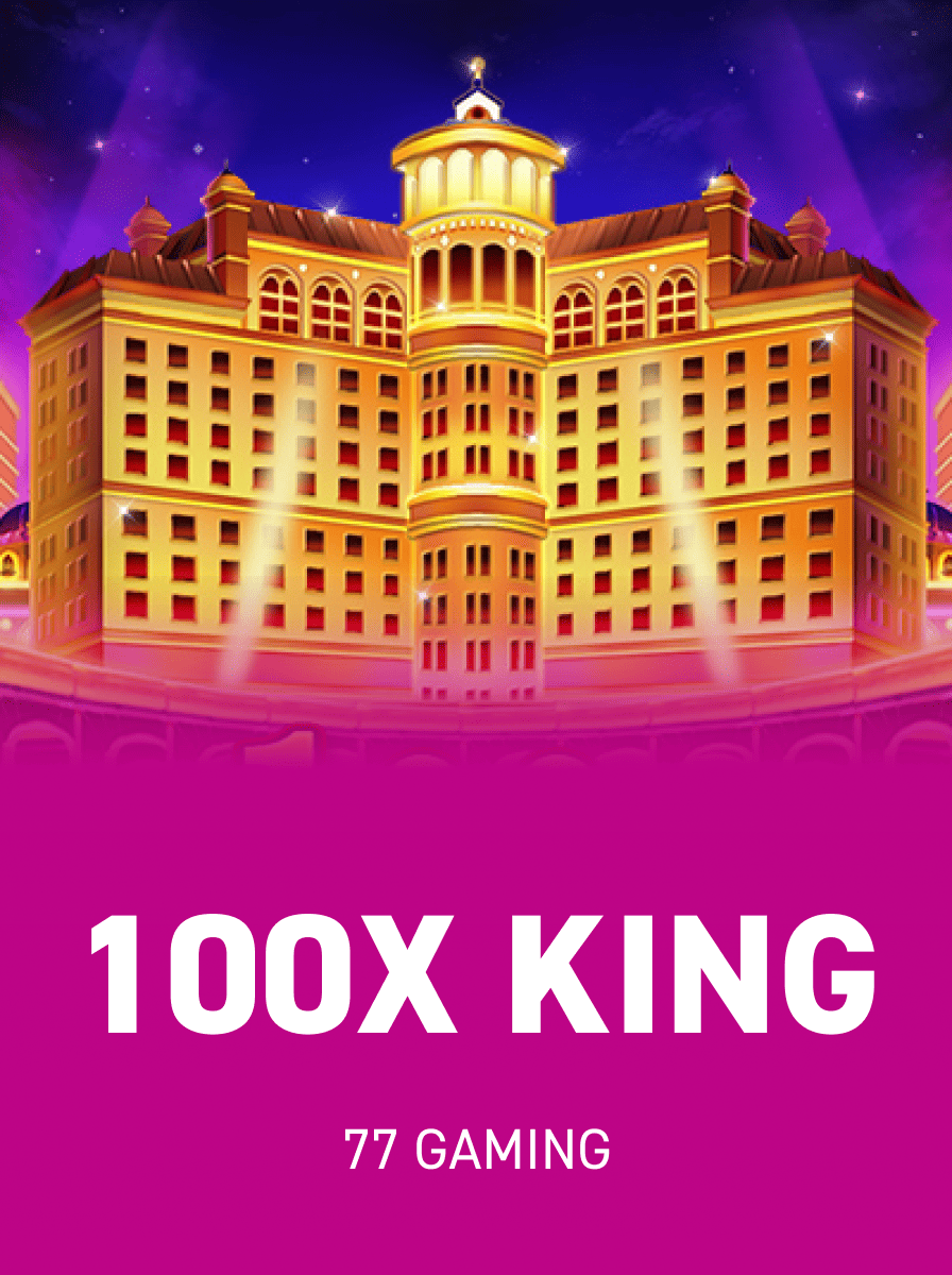 The Ultimate Guide to Achieving Royal Flush in Poker