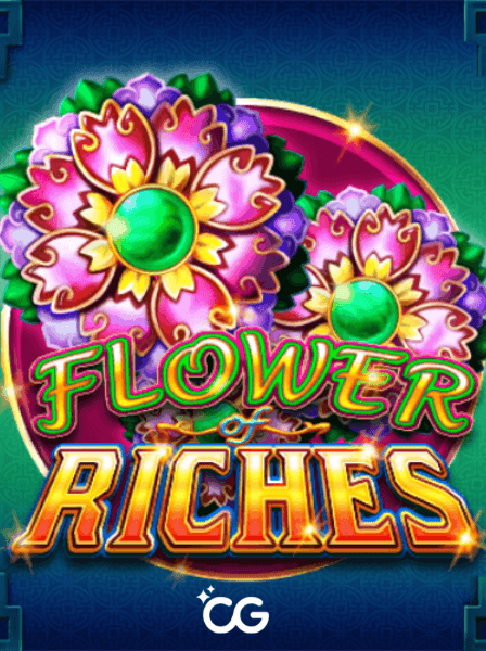 How to Claim Bonuses and Rewards at HashDice Casino