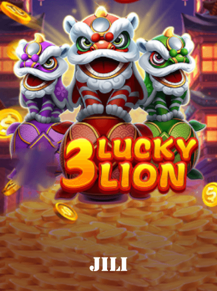 Why LiveBet Casino Should Be Your Go-To Online Gambling Platform