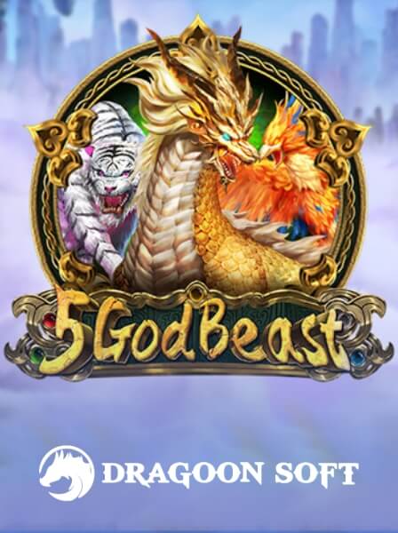 Lợi Ích Của Việc Chơi Slot Game Online Là Gì?