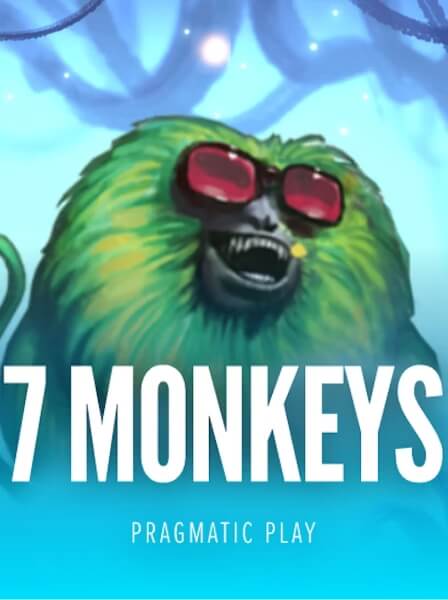 Strategies to Maximize Your Wins at AppBet Casino
