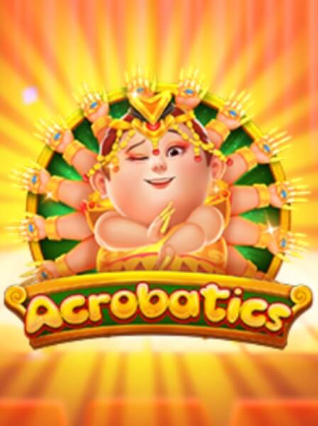 LuckyStar Casino: Your Ultimate Destination for Gaming and Entertainment