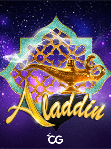 Tương Lai Của Slot Game Online: Xu Hướng Mới Trong Giải Trí