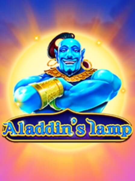 Tham Gia Xổ Số Online: Khám Phá Những Cơ Hội Lớn