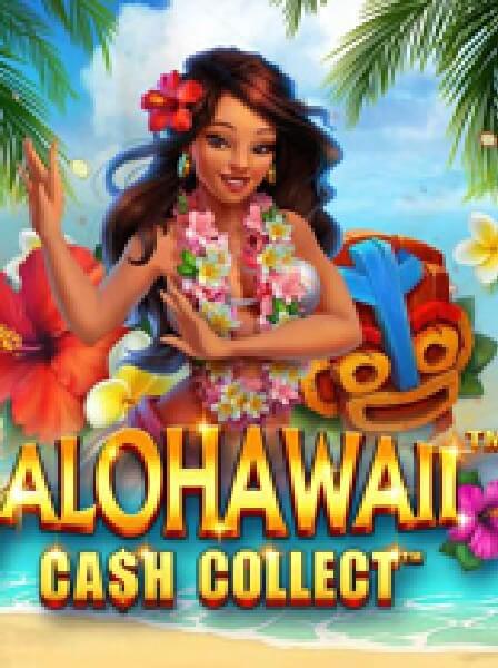 Choosing the Best LiveMobile Casino: Tips for Smart Players