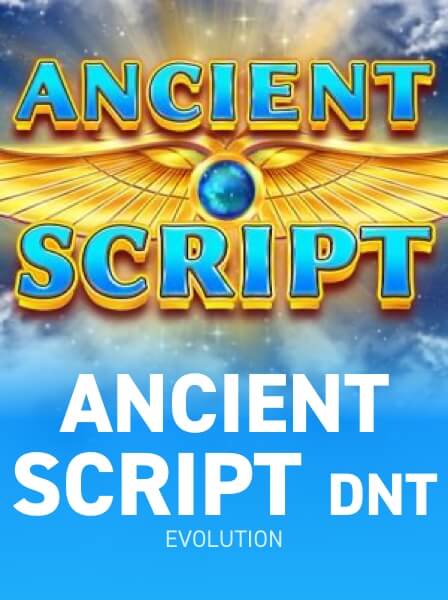 Crystal Live Direct Và Những Khoảnh Khắc Bùng Nổ
