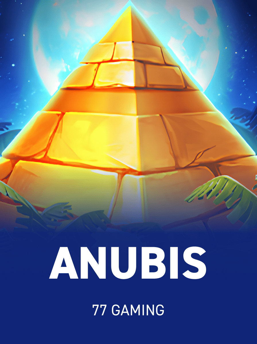 Why MegaSlots Hub is the Best Choice for Gamblers