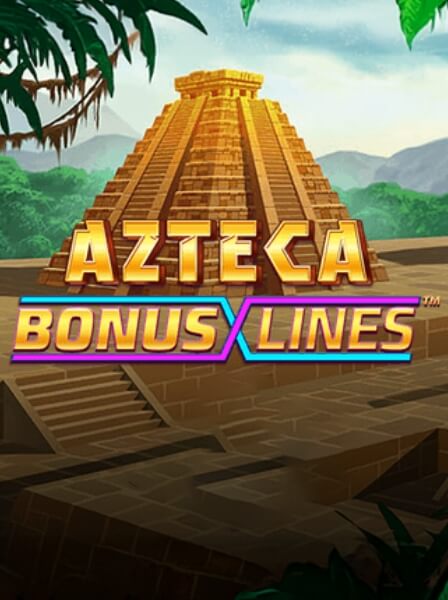 SpinCity Online: Your Ultimate Destination for Casino Fun