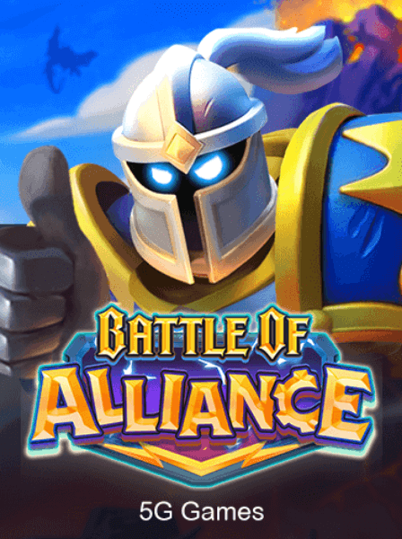 How GameOn Mobile Enhances the Gaming Experience Anytime