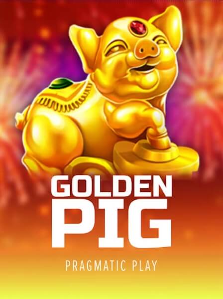 Top Strategies to Maximize Winnings at Studio77 Casino