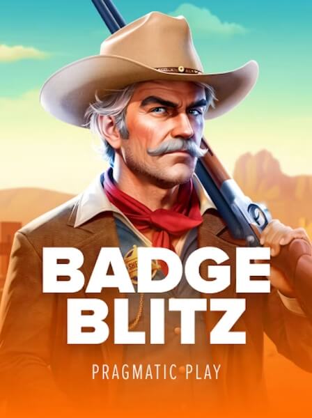 Top Slot Games to Play on CrownBet Casino Today