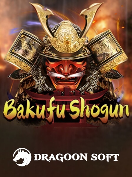 Join the Elite: BlackjackLive VIP for Serious Players