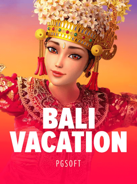 Daily Promotions and Offers at Diamond7 Casino You Can\