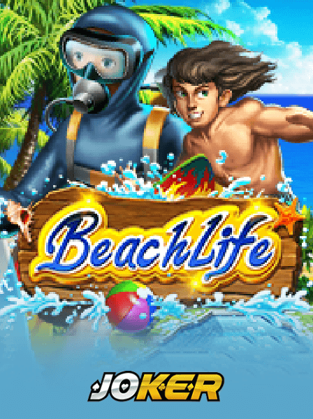 Exploring the Thrills of LiveMobile Casino Gaming Experience