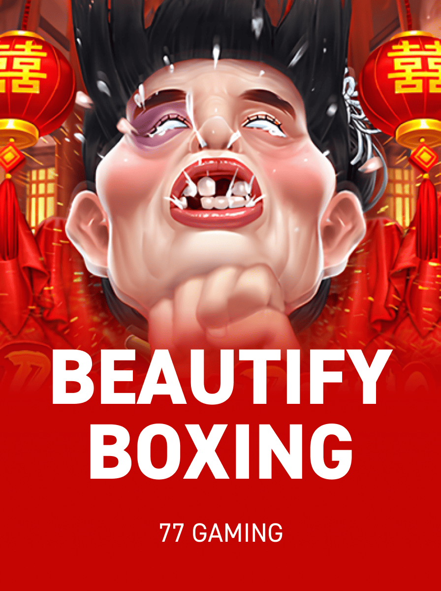 Game Bài Đổi Thưởng: Khám Phá Thế Giới Giải Trí Độc Đáo