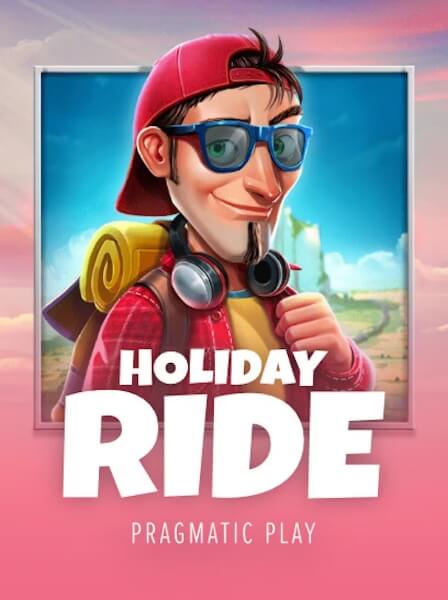 Exploring the Exciting World of DeFiPlay Casino Games