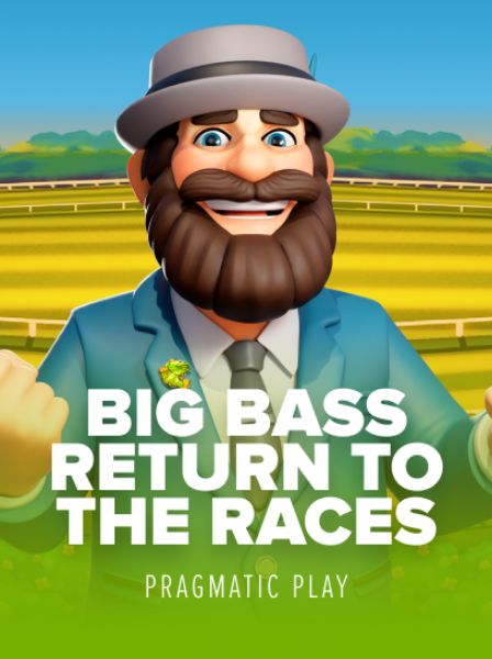 CasinoElite: The Ultimate Destination for Top Online Casino Action