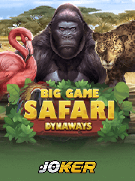 A Comprehensive Guide to Navigating Satoshi Casino’s Features
