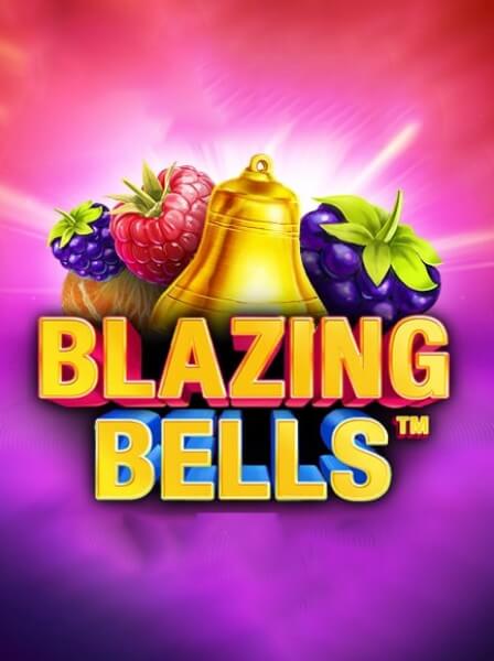 Khám Phá Những Slot Game Online Hot Nhất 2023