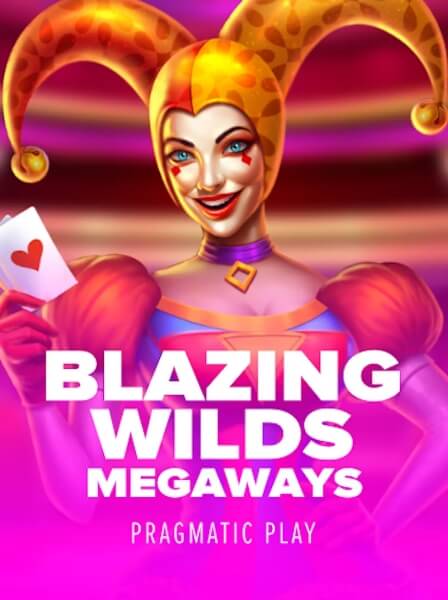 SicBoWorld Odds Explained: Understanding Probabilities and Payouts