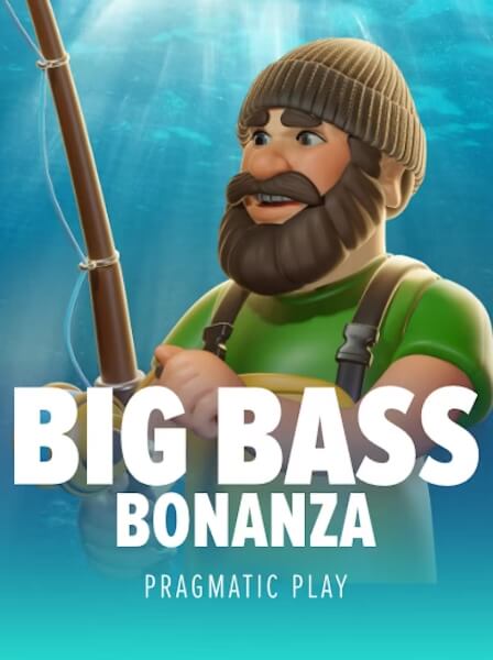 How DealerDirect Streamlines Inventory Management for Modern Dealerships