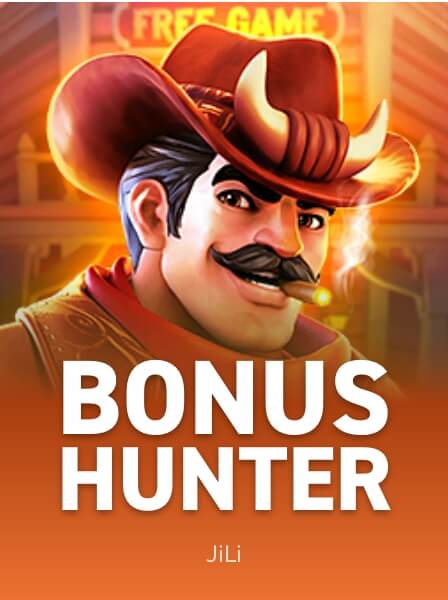 The Future of Online Poker: Insights from PokerDome\