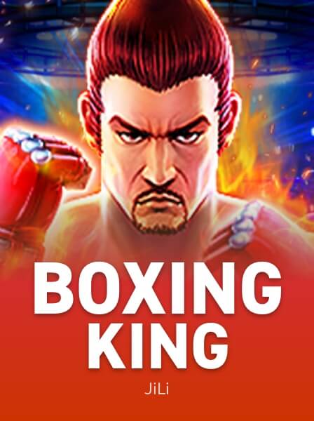 Công Nghệ Mới Trong Casino Trực Tuyến: Xu Hướng 2023