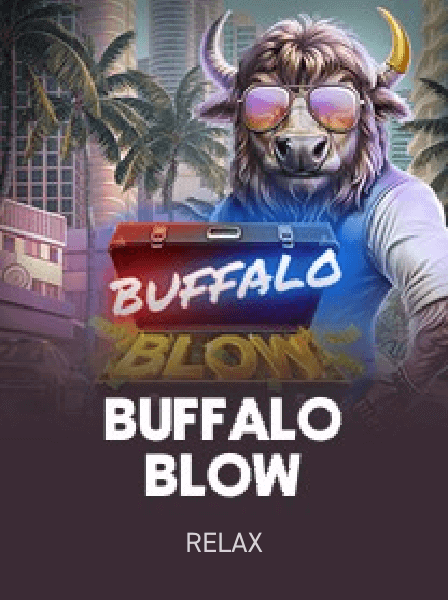 Top Winning Strategies for CrownBet Casino Table Games