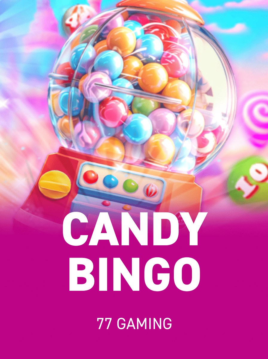 Top SlotQuest Slot Games You Should Try Today