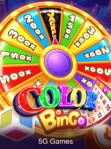 Responsible Gambling Practices for TokenBet Casino Users