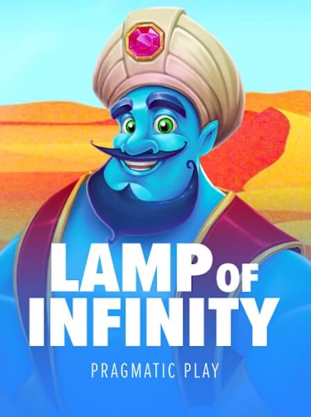 Làm thế nào để kiếm tiền từ Game Bài Đổi Thưởng