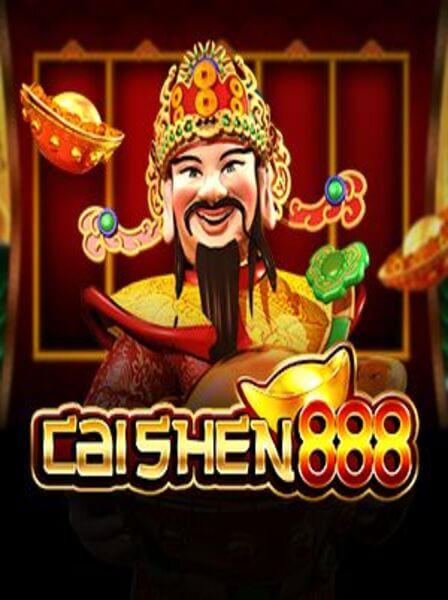 WheelSpin Casino: Your Ultimate Destination for Online Gaming Fun