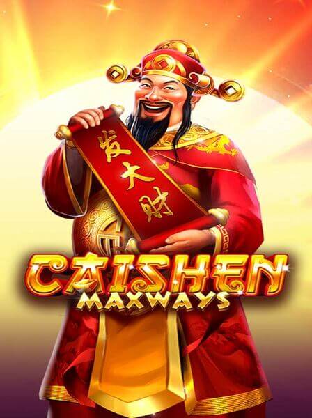 How to Maximize Your Wins on BetArena Betting Platform