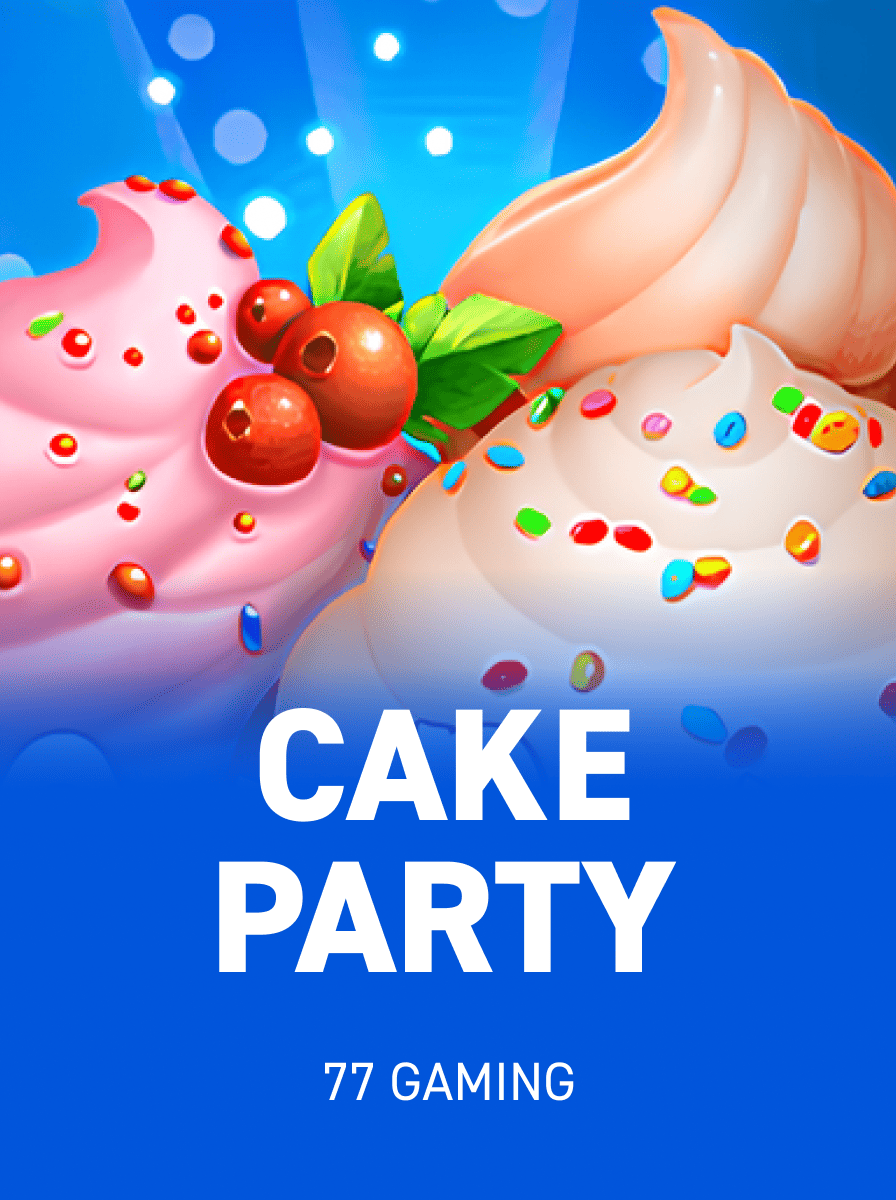 Explore Exclusive Promotions and Bonuses at LuckyStar Casino