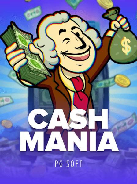 Discover the Thrills of Live Dealer Games at LiveBet Casino