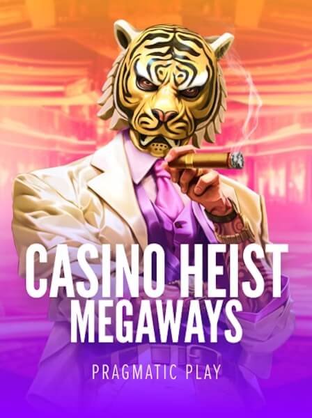 PrimeCasino Review: Features, Games, Bonuses, and User Experience