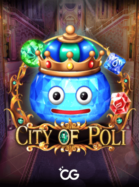 The Thrill of Live Games at GoldenPalace Casino