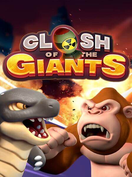 Best ThunderSlots Tournaments and How to Enter