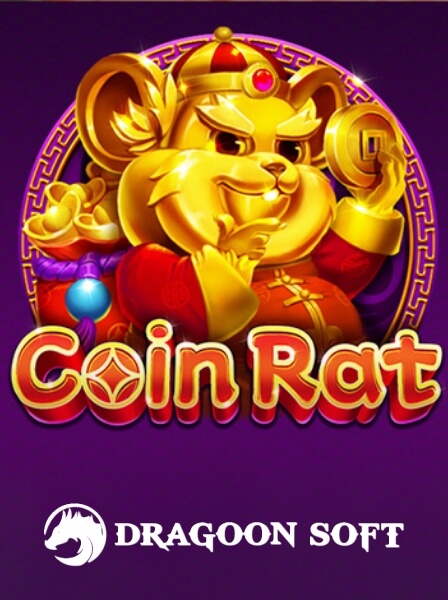 Cách chọn Slot Game Online phù hợp với sở thích của bạn