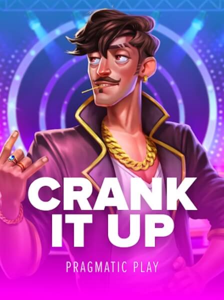 Join the Fun and Win Big at LiveBet Casino