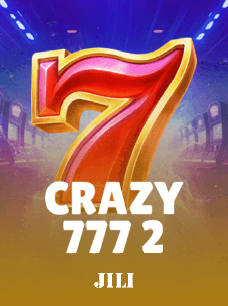 Why Everyone is Talking About PrimeCasino in 2023
