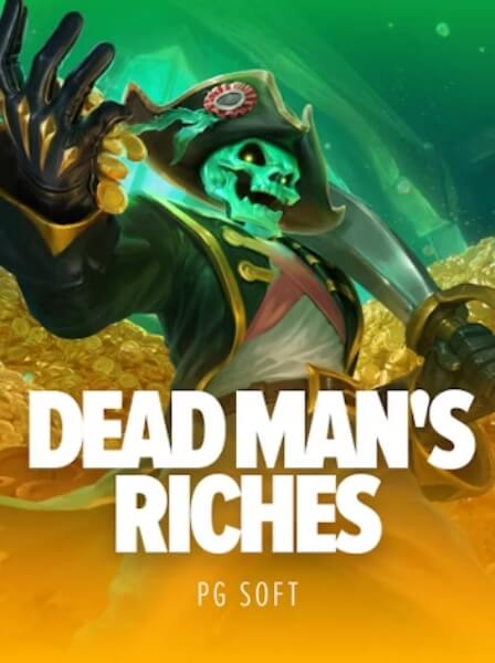 Unleash Your Luck at LiveCasino Royale: A Winning Adventure Awaits