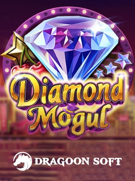 Discover the Exciting World of EliteTable Casino Gaming Today
