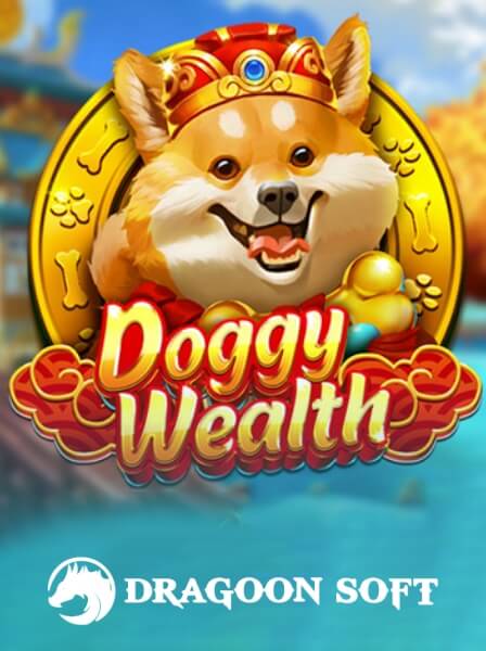 Secrets Behind the Success of Billionaire Casino’s Games and Services