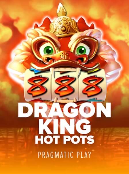 MegaWin Casino RTP and Odds: Understanding Slot Payouts