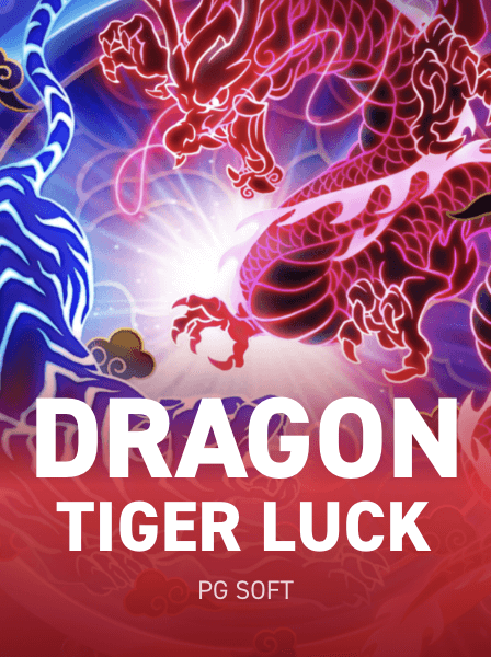 Exciting Promotions and Bonuses in SicBoWorld Online Casinos