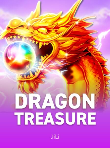 Chơi Casino Trực Tuyến An Toàn: Cẩm Nang Dành Cho Người Mới