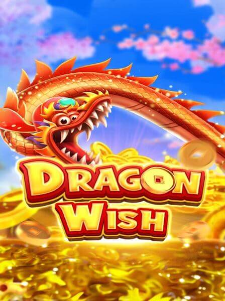 Join the Fun at MegaWin Casino: Sign Up Today!