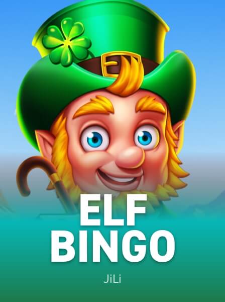 Winning Strategies for New Players at SpinWin Slots
