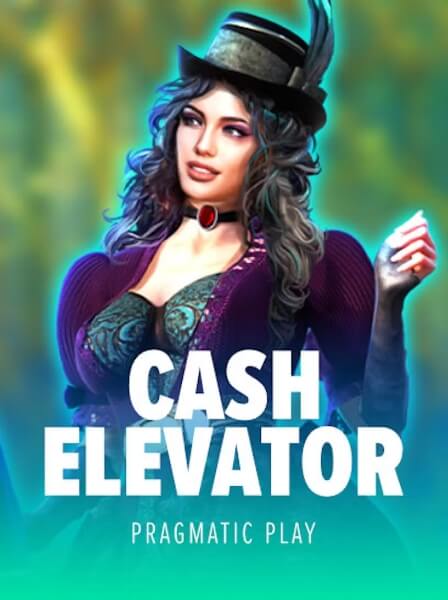 Why AppBet Casino Stands Out Among Online Gambling Sites